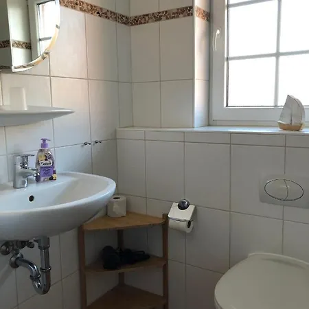 De Luettje Diekkieker *