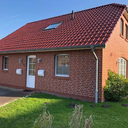 De Luettje Diekkieker